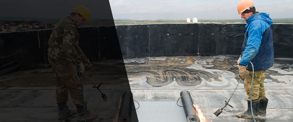 Cochranville Roofing Contractors